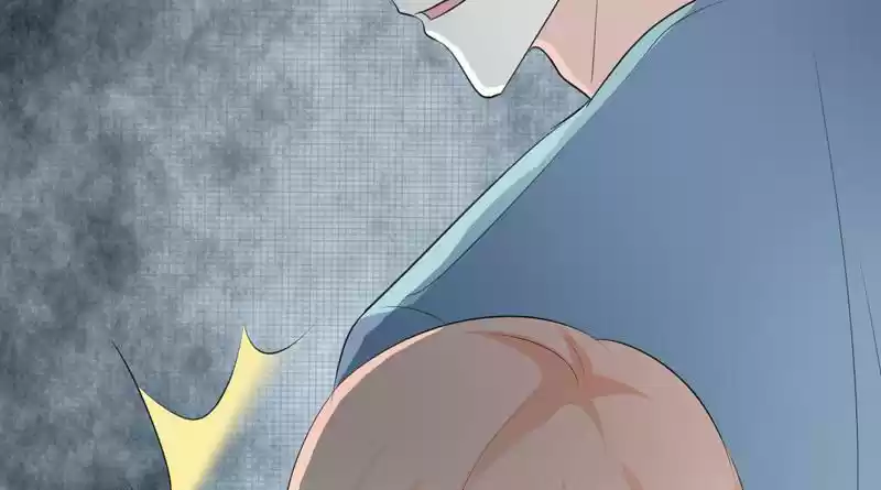 I Love You More Than Ever 19 019