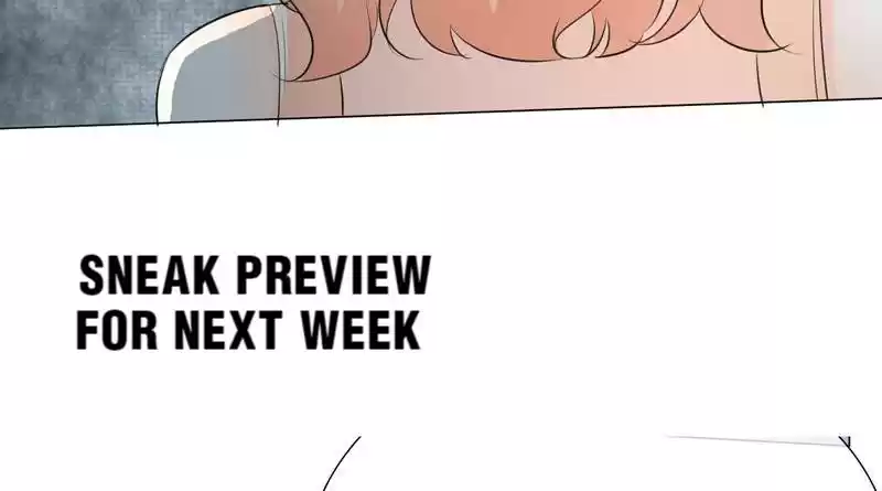 I Love You More Than Ever 19 019