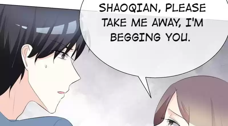 I Love You More Than Ever 19 019