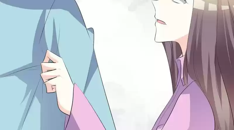 I Love You More Than Ever 19 019