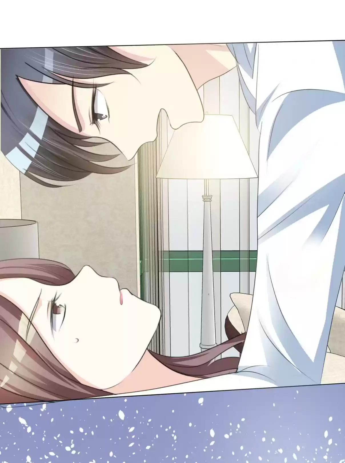 I Love You More Than Ever 2 002 part.2