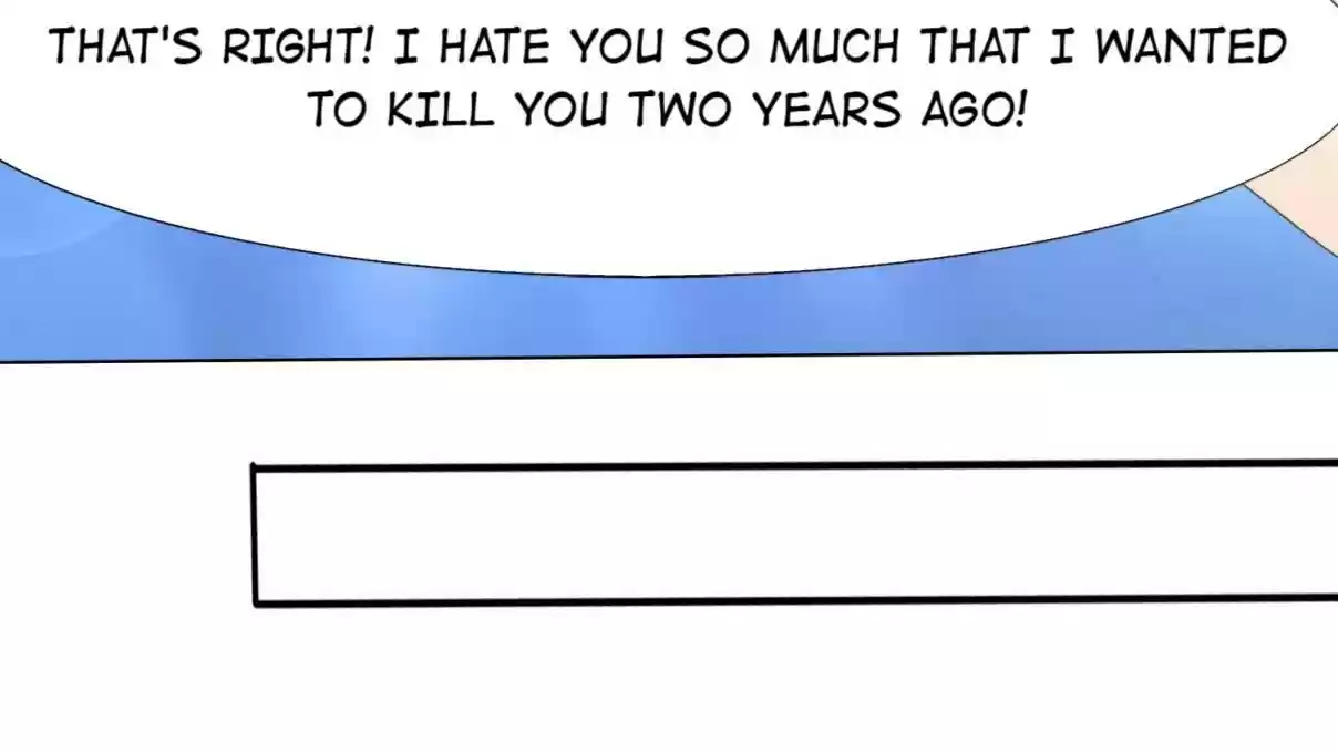 I Love You More Than Ever 2 002 part.2