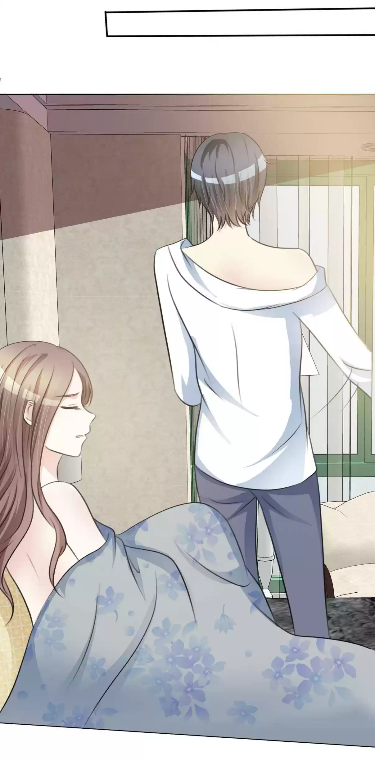 I Love You More Than Ever 2 002 part.2