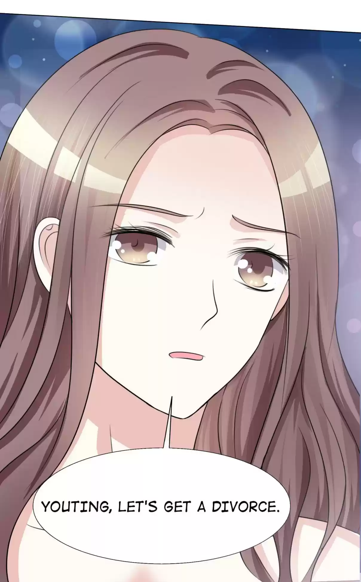 I Love You More Than Ever 2 002 part.2