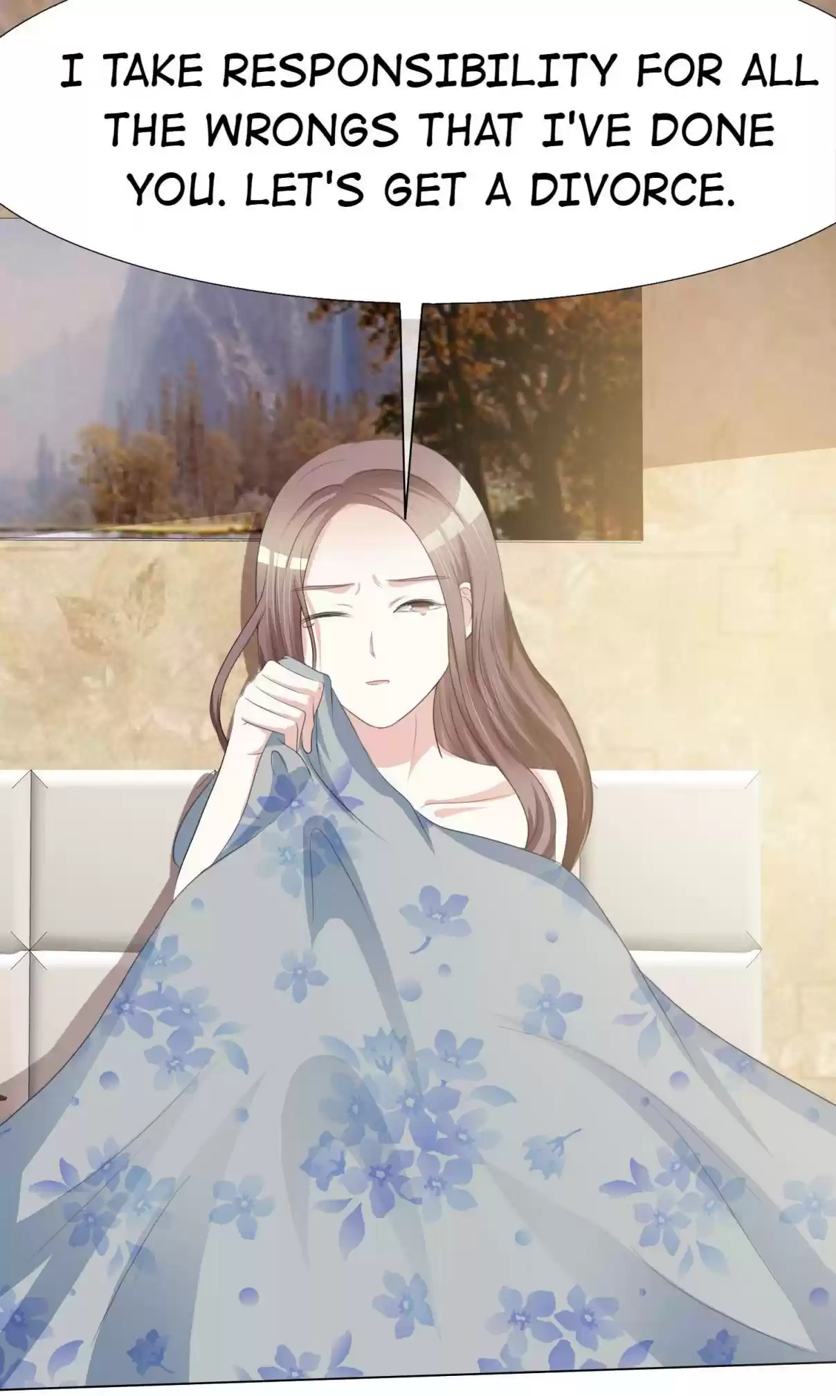 I Love You More Than Ever 2 002 part.2