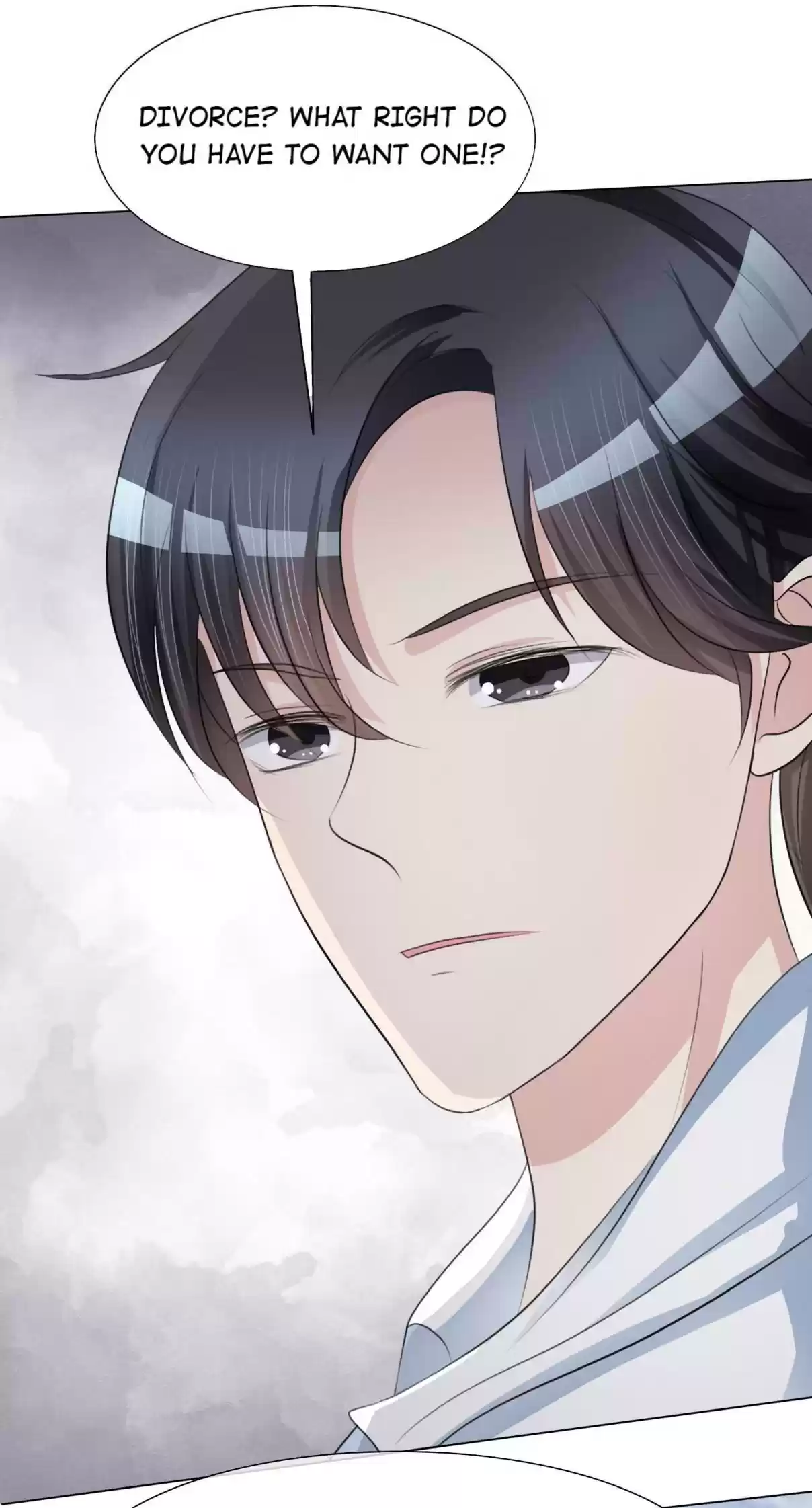 I Love You More Than Ever 2 002 part.2