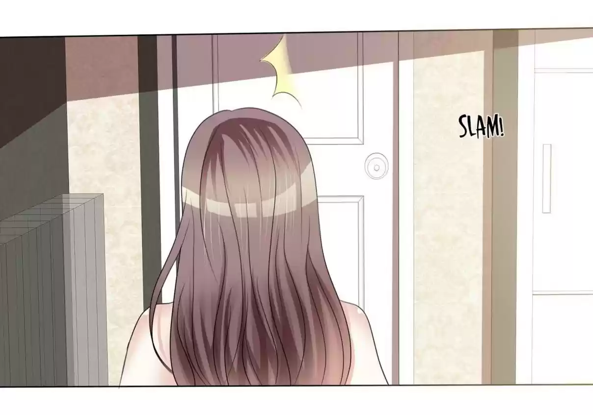 I Love You More Than Ever 2 002 part.2