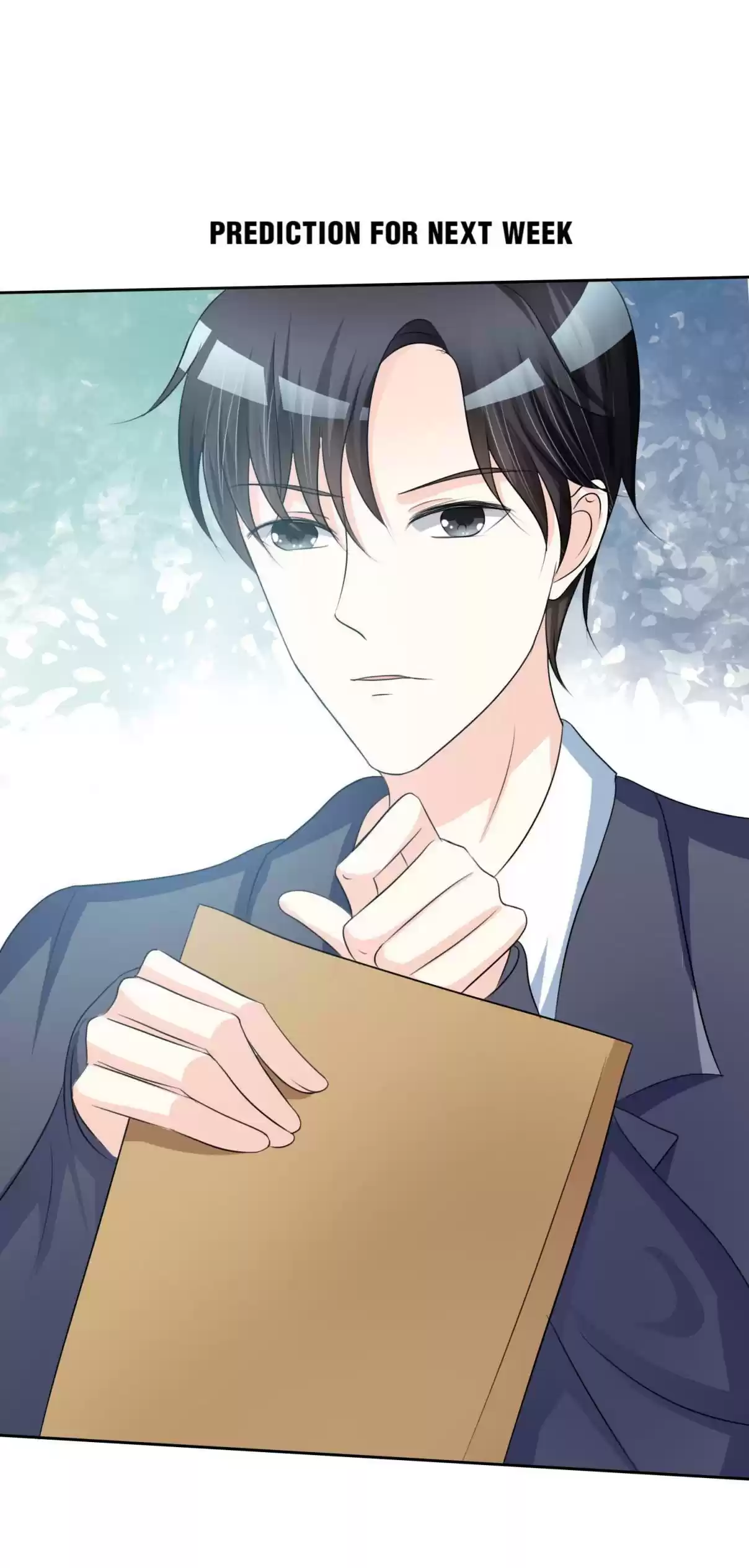 I Love You More Than Ever 2 002 part.2