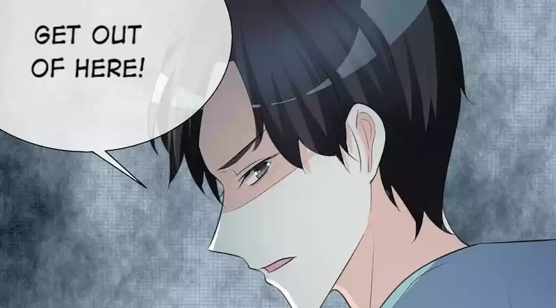 I Love You More Than Ever 20