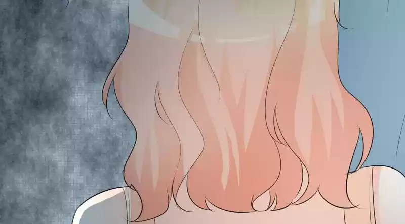 I Love You More Than Ever 20