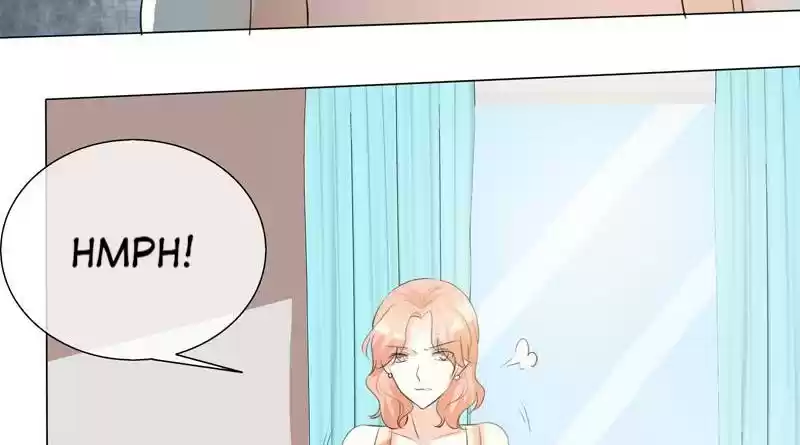 I Love You More Than Ever 20