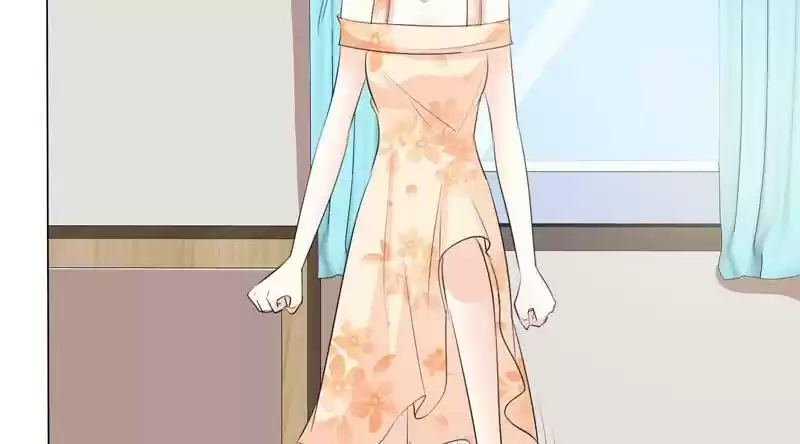 I Love You More Than Ever 20