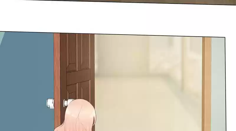 I Love You More Than Ever 20