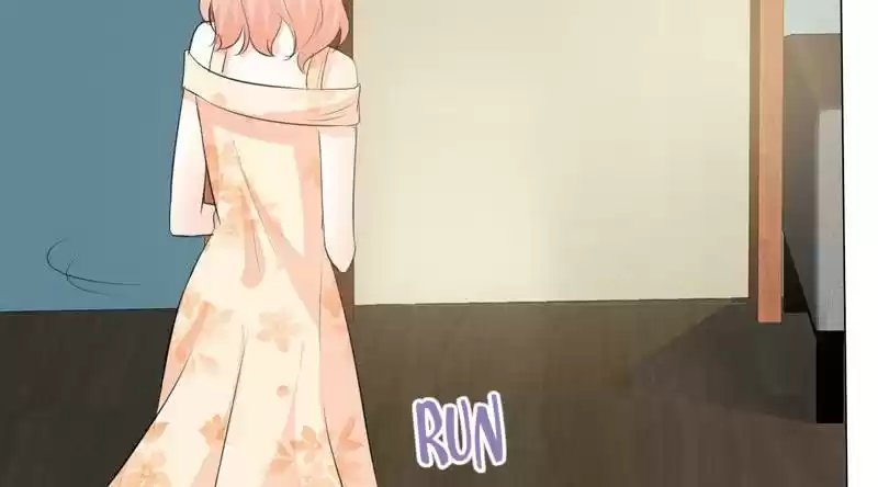 I Love You More Than Ever 20