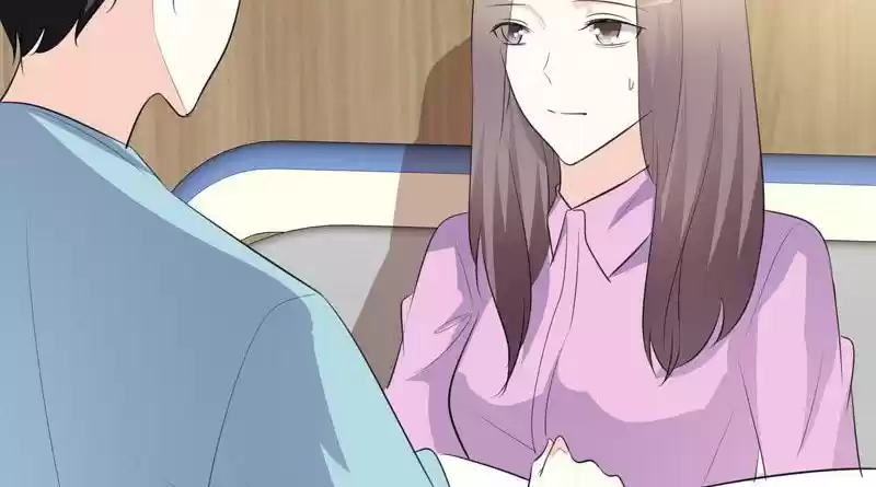 I Love You More Than Ever 20