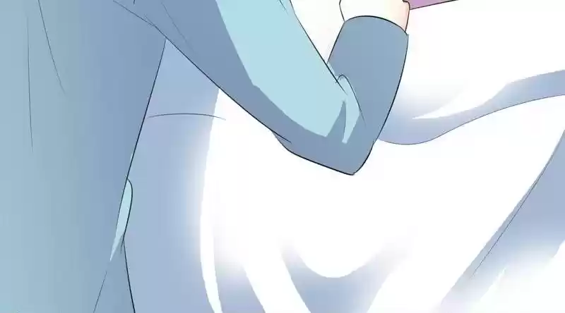 I Love You More Than Ever 20