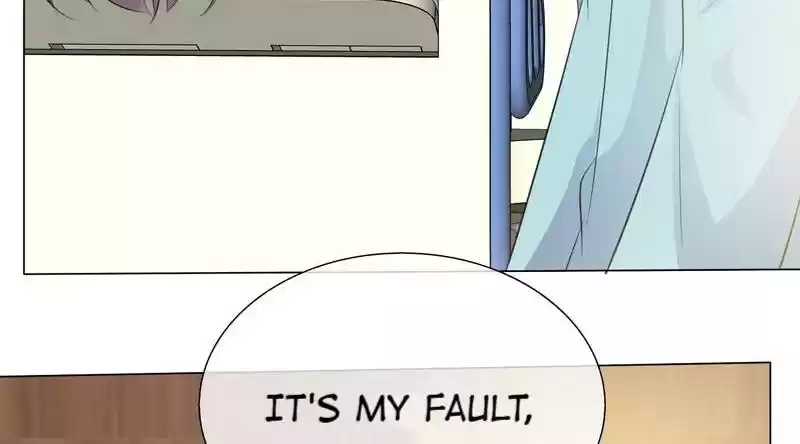 I Love You More Than Ever 20