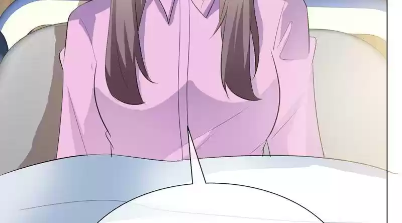 I Love You More Than Ever 20