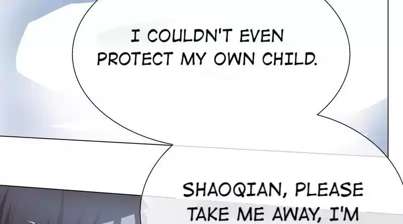 I Love You More Than Ever 20