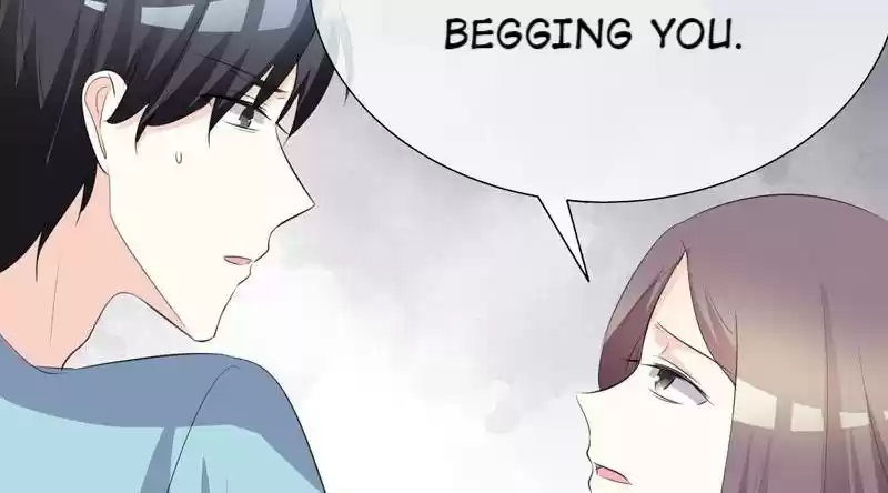 I Love You More Than Ever 20