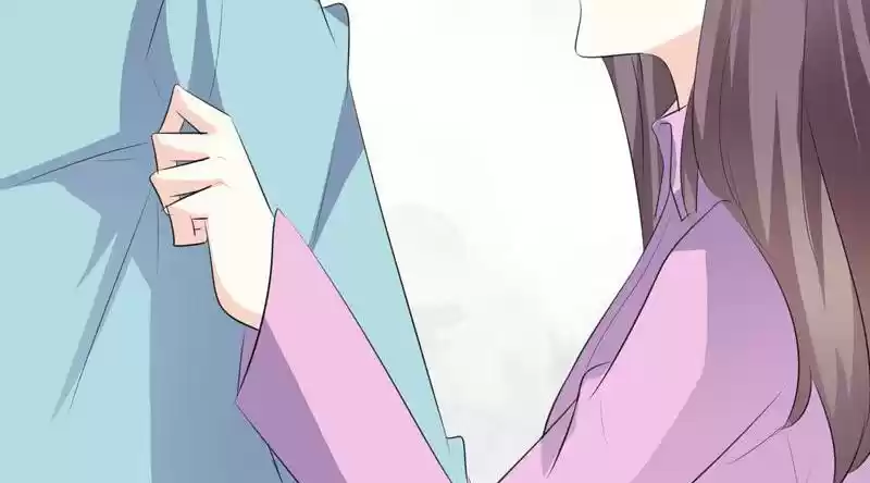 I Love You More Than Ever 20