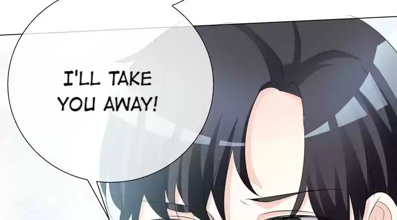 I Love You More Than Ever 20