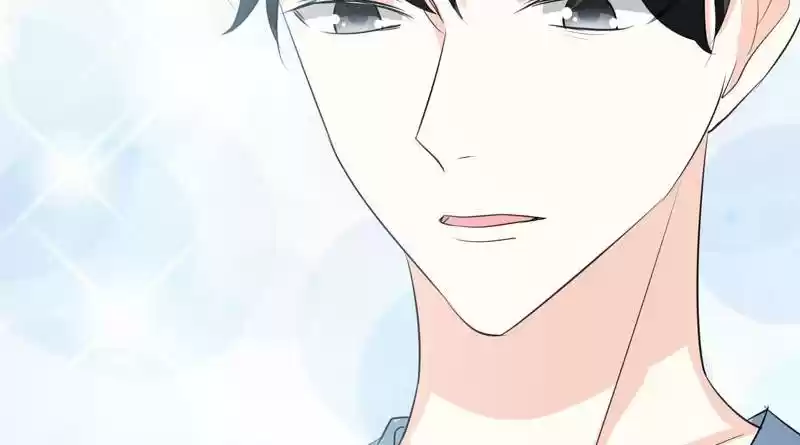 I Love You More Than Ever 20