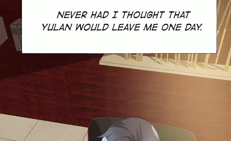 I Love You More Than Ever 20