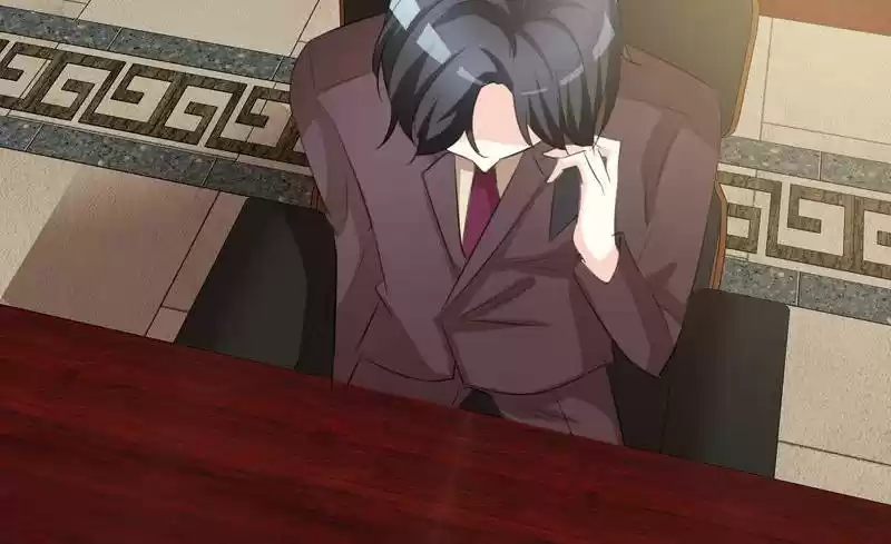 I Love You More Than Ever 20