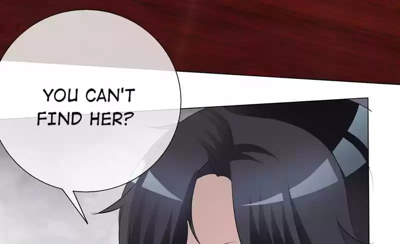 I Love You More Than Ever 20