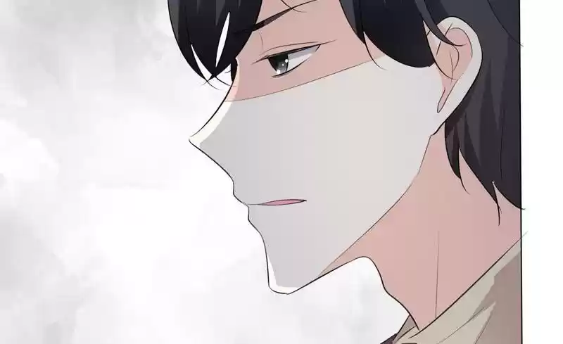 I Love You More Than Ever 20