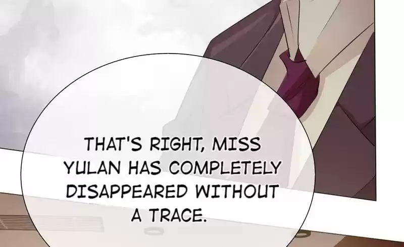 I Love You More Than Ever 20