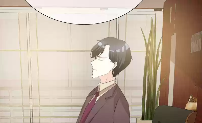 I Love You More Than Ever 20