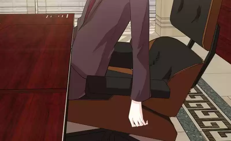 I Love You More Than Ever 20