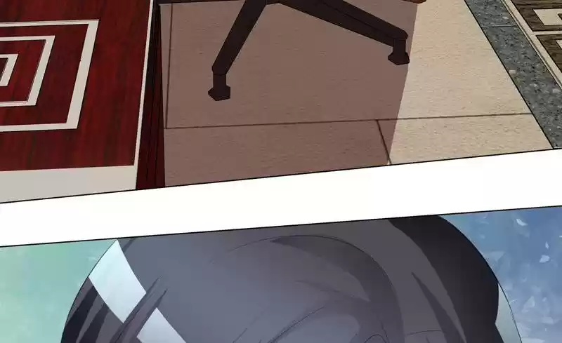 I Love You More Than Ever 20