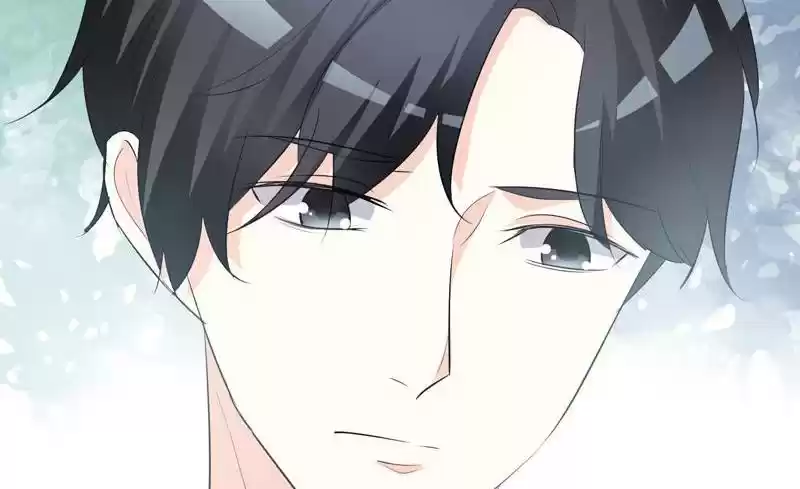 I Love You More Than Ever 20