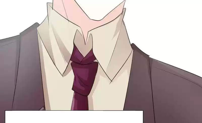 I Love You More Than Ever 20