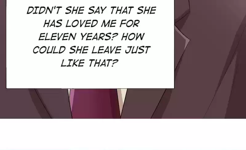 I Love You More Than Ever 20