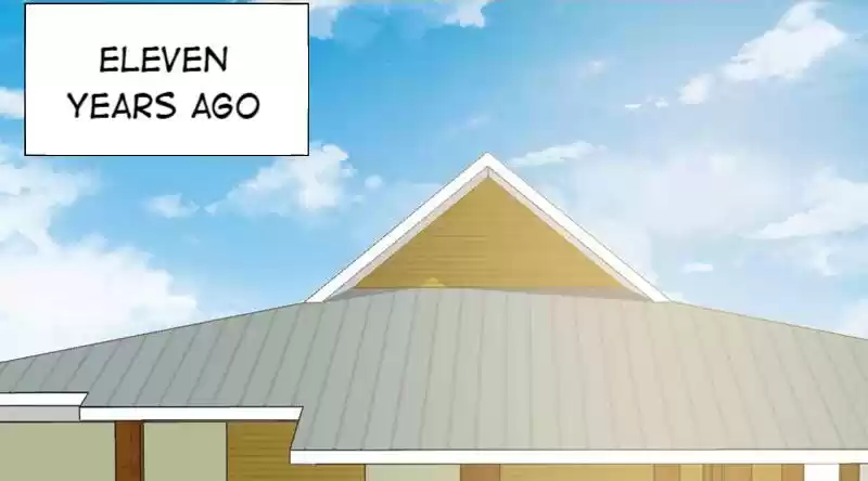 I Love You More Than Ever 20