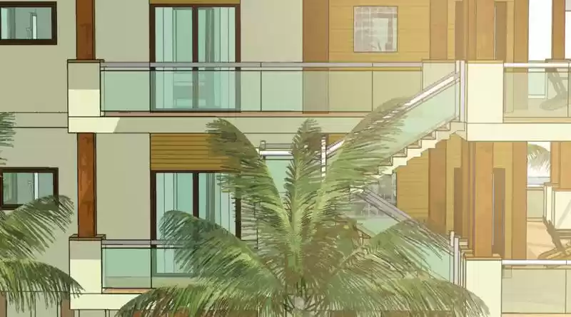 I Love You More Than Ever 20