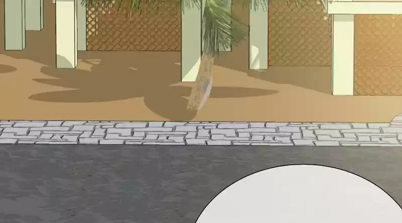 I Love You More Than Ever 20