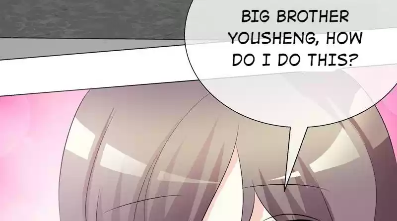 I Love You More Than Ever 20