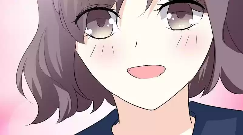 I Love You More Than Ever 20