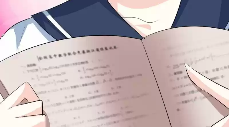 I Love You More Than Ever 20