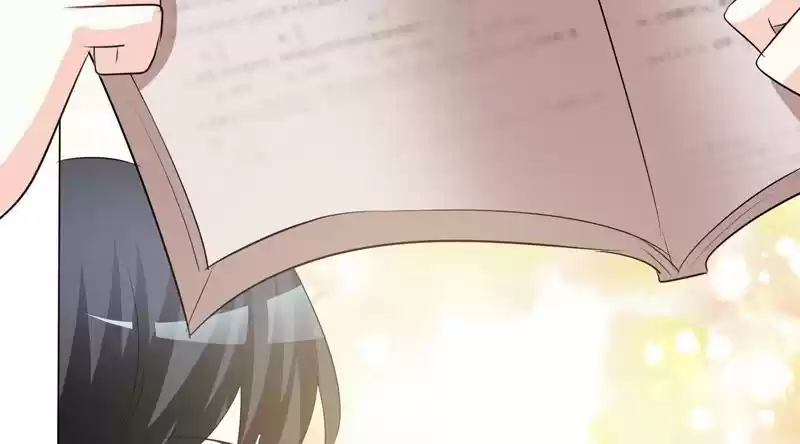 I Love You More Than Ever 20