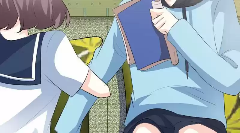 I Love You More Than Ever 20