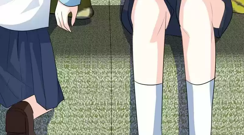 I Love You More Than Ever 20