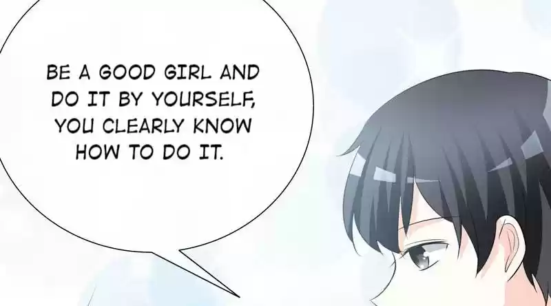 I Love You More Than Ever 20