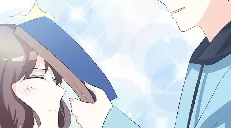 I Love You More Than Ever 20