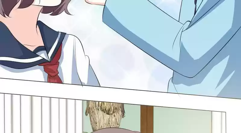 I Love You More Than Ever 20